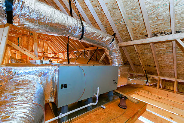 Top rated local Hvac specialists in New Marshfield, OH